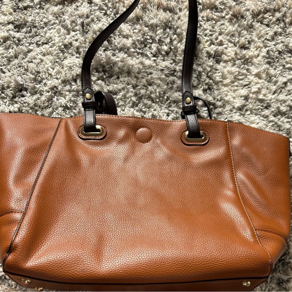 Purse - Picture 3 of 4